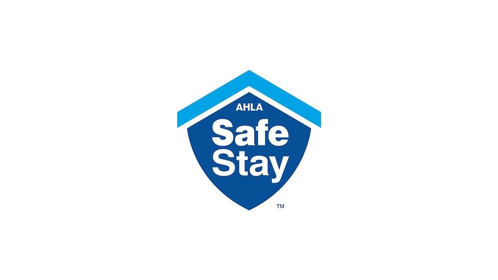 Days Inn & Suites By Wyndham Orlando Airport מראה חיצוני תמונה